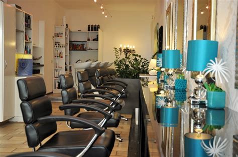 morina friseur|Morina Friseure 